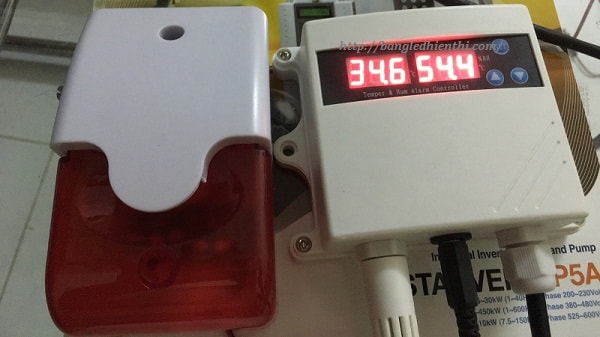 Bộ_điều_khiển_nhiệt_độ_Modbus_RTU